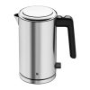WMF-ESSکتری دو جداره وی ام اف | WMF Lono Double Walled Kettle
