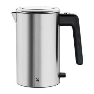 WMF-ESSکتری دو جداره وی ام اف | WMF Lono Double Walled Kettle