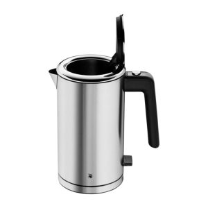 WMF-ESSکتری دو جداره وی ام اف | WMF Lono Double Walled Kettle