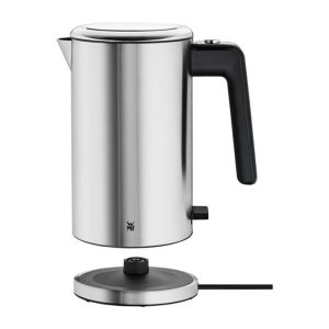 WMF-ESSکتری دو جداره وی ام اف | WMF Lono Double Walled Kettle