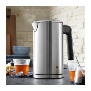 WMF-ESSکتری دو جداره وی ام اف | WMF Lono Double Walled Kettle