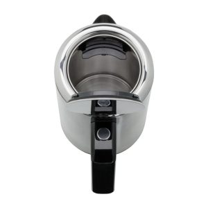 WMF-ESSکتری دو جداره وی ام اف | WMF Lono Double Walled Kettle