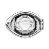 WMF-ESSبرش زن تخم مرغ وی ام اف | WMF GOURMET EGG SLICER