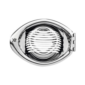 WMF-ESSبرش زن تخم مرغ وی ام اف | WMF GOURMET EGG SLICER