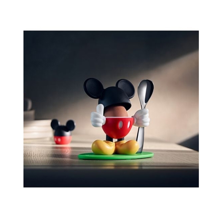 جا تخم مرغی میکی موس وی ام اف | WMF EGG CUP