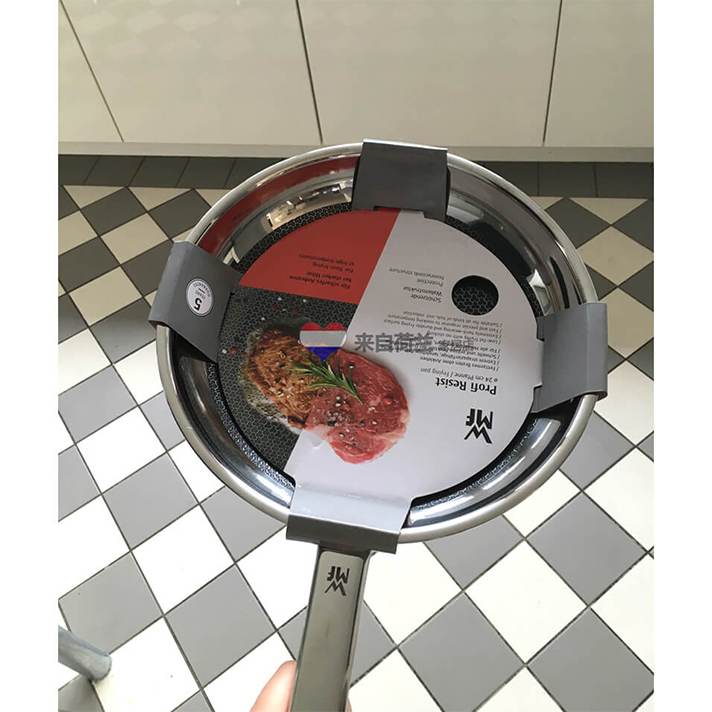 ESS-WMFتابه 28 سانت دبلیو ام اف مدل WMF Profi Resist