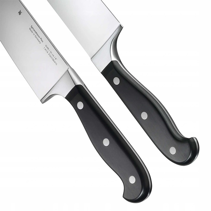 WMF-ESSکارد سر آشپز اشپیتزن کلاس وی ام اف | WMF SPITZENKLASSE PLUS Chef´s knife 20cm