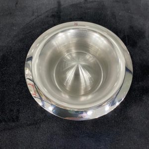 WMF-ESSجا تخم مرغی 6 عددی وی ام اف | WMF Egg Cup set, 6-piece