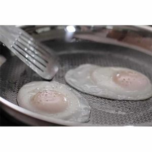 ESS-WMFتابه دبلیو ام اف مدل resist سایز 28