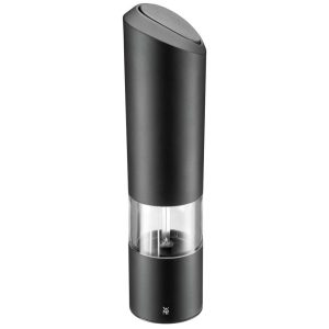 WMF-ESSفلفل و نمک ساب دبلیو ام اف مدل WMF Electric