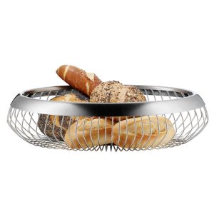 سبد میوه مدل Basket LOUNGE LIVING