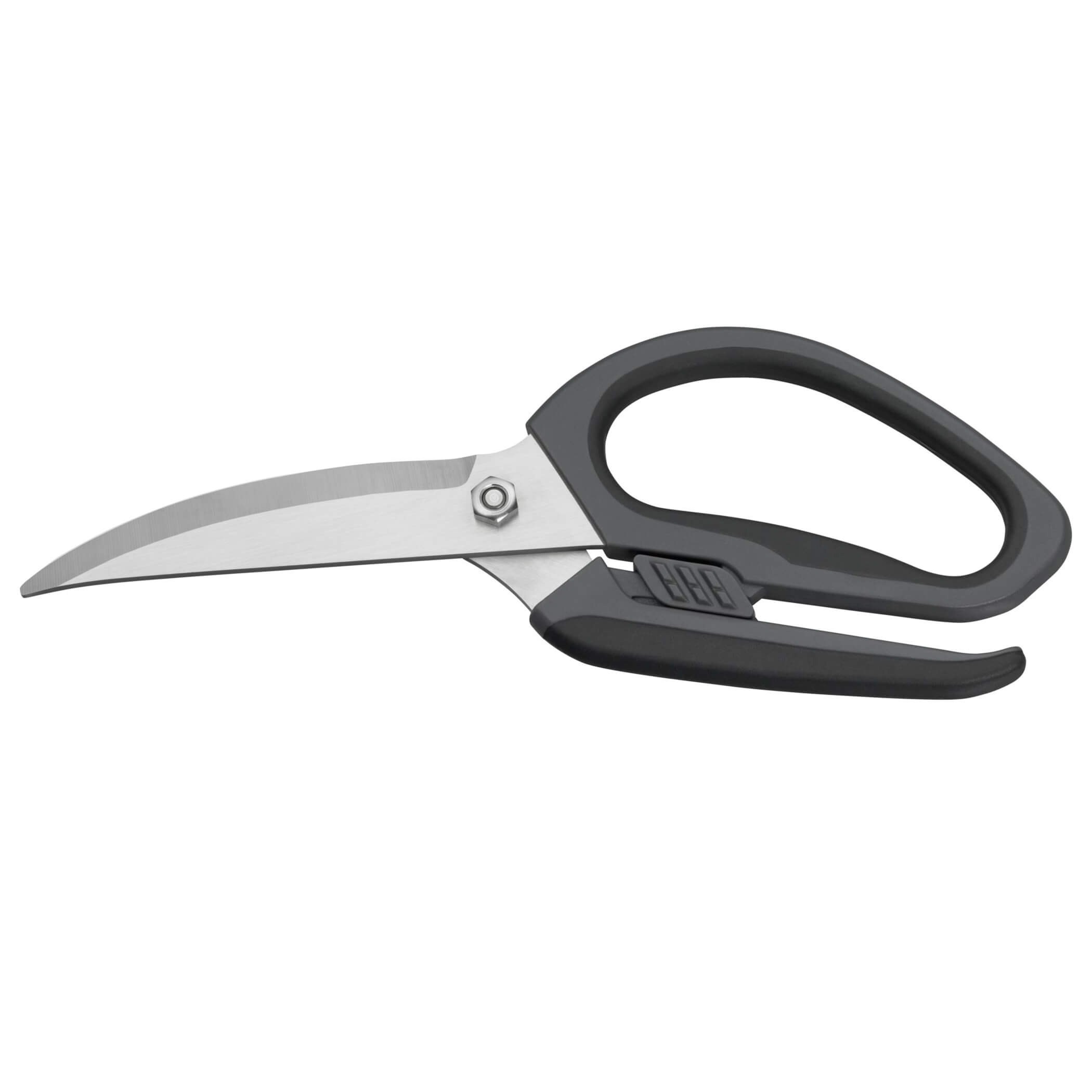 WMF-ESSقیچی مرغ وی ام اف | WMF Poultry Shears