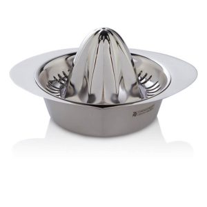WMF-ESSآب مرکبات گیر دستی دبلیو ام اف مدل WMF Citrus fruit squeezer