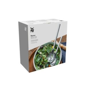 WMF-ESSکاسه دبلیو ام اف مدل WMF Salad set Nuova