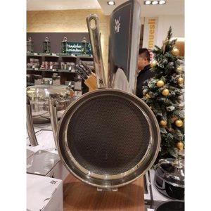 ESS-WMFتابه 28 سانت دبلیو ام اف مدل WMF Profi Resist