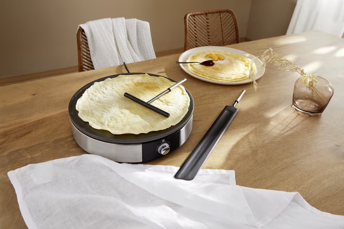 کرپ ساز وی ام اف