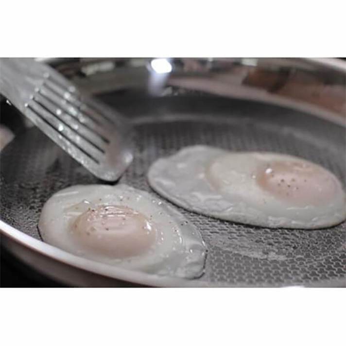 ESS-WMFتابه 28 سانت دبلیو ام اف مدل WMF Profi Resist