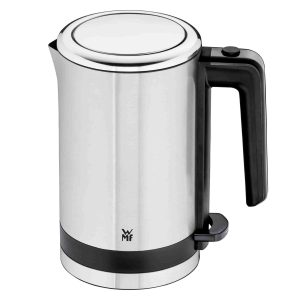 ESS-WMFکتری استیل 0.8 لیتر وی ام اف | WMF KETTLE