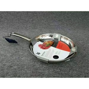 ESS-WMFتابه 28 سانت دبلیو ام اف مدل WMF Profi Resist