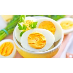 WMF-ESSبرش زن تخم مرغ وی ام اف | WMF GOURMET EGG SLICER