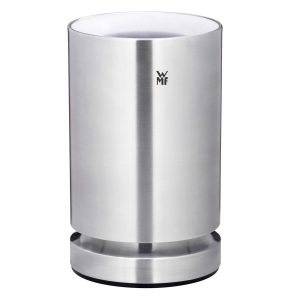 WMF-ESSخنک کننده بطری وی ام اف | WMF Ambient Champagne & Wine Cooler