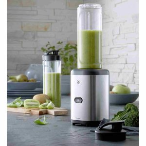 WMF-ESSمخلوط کن اسموتی وی ام اف | WMF Kult X Mix & Go