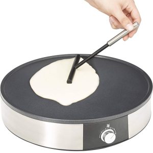 WMF-ESSکرپ ساز وی ام اف | WMF Lono Creperie