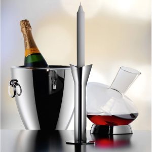 WMF-ESSظرف یخ وی ام اف | WMF JETTE Champagne cooler
