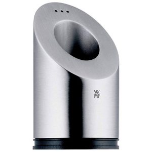 نمک پاش و فلفل پاش 2 پارچه مدل Salt pepper set BASIC