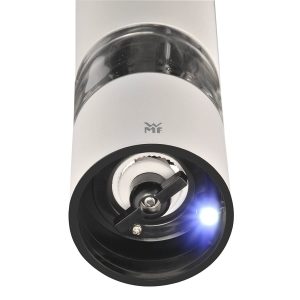 WMF-ESSفلفل و نمک ساب دبلیو ام اف مدل WMF Electric