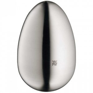 ESS-WMFصابون ضد بو دبلیو ام اف مدل WMF Anti odour soap GOURMET