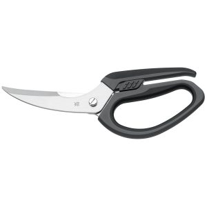 WMF-ESSقیچی مرغ وی ام اف | WMF Poultry Shears