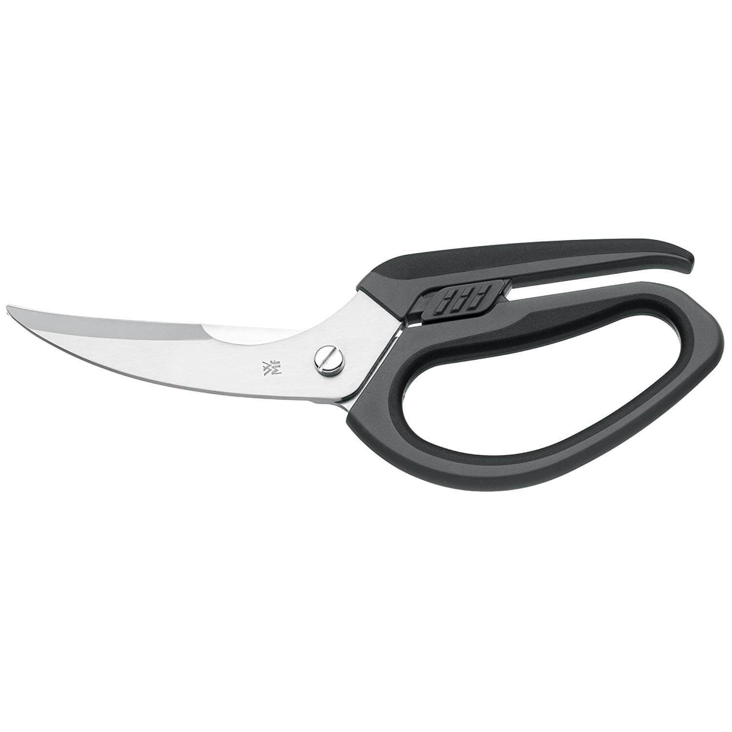 WMF-ESSقیچی مرغ وی ام اف | WMF Poultry Shears