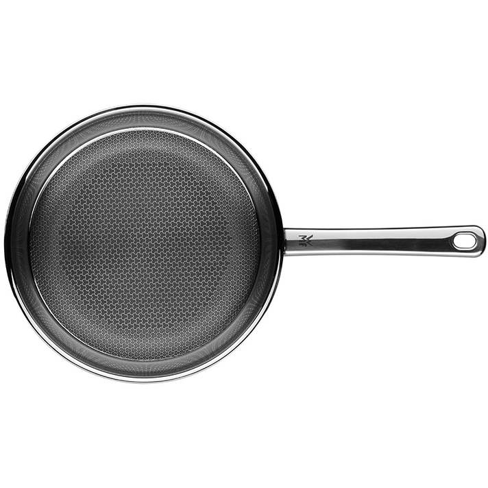 ESS-WMFتابه 28 سانت دبلیو ام اف مدل WMF Profi Resist