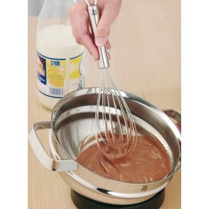WMF-ESSهمزن 3 عددی وی ام اف | WMF PROFI PLUS Whisk Set, 3-pieces