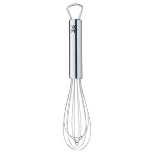 WMF-ESSهمزن 3 عددی وی ام اف | WMF PROFI PLUS Whisk Set, 3-pieces