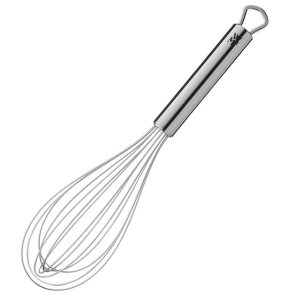 WMF-ESSهمزن 3 عددی وی ام اف | WMF PROFI PLUS Whisk Set, 3-pieces