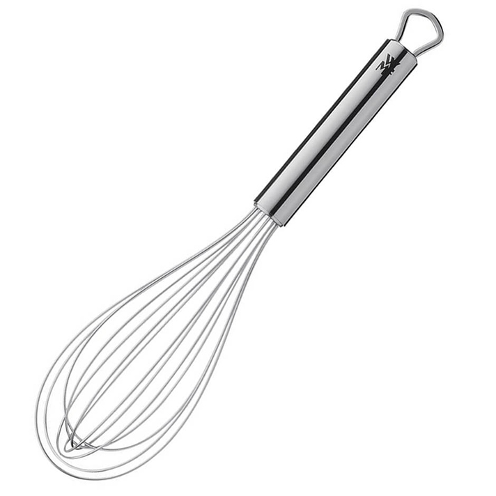 WMF-ESSهمزن 3 عددی وی ام اف | WMF PROFI PLUS Whisk Set, 3-pieces