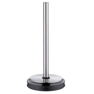 ESS-WMFنگهدارنده دستمال کاغذی دبلیو ام اف آلمان مدل WMF Kitchen roll holder Depot