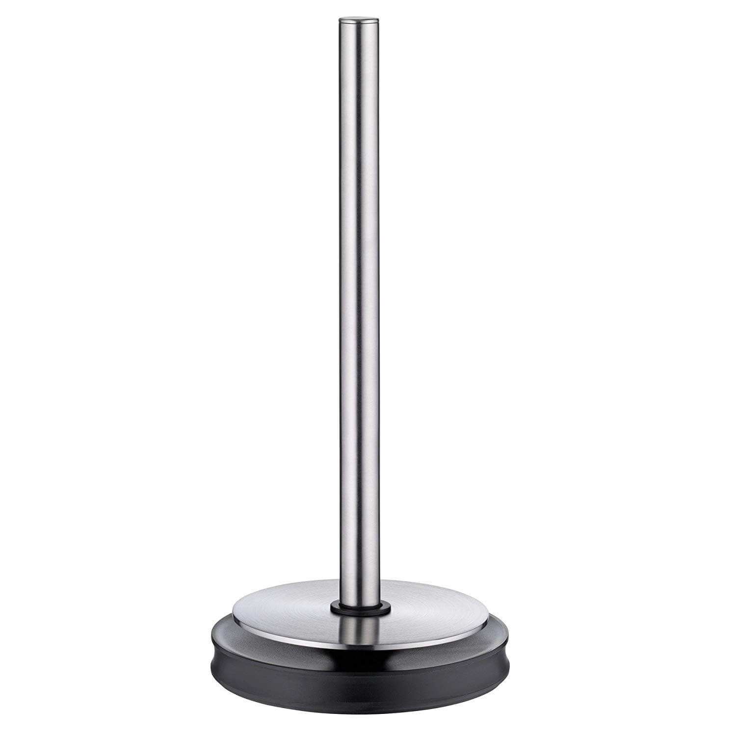 ESS-WMFنگهدارنده دستمال کاغذی دبلیو ام اف آلمان مدل WMF Kitchen roll holder Depot