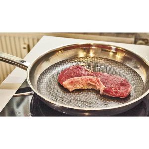 ESS-WMFتابه 28 سانت دبلیو ام اف مدل WMF Profi Resist