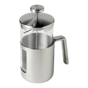 فرنچ پرس دبلیو ام اف مدل WMF Coffee/Tea maker KULT