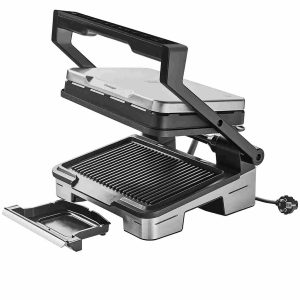 گریل دبلیو ام اف Lono k