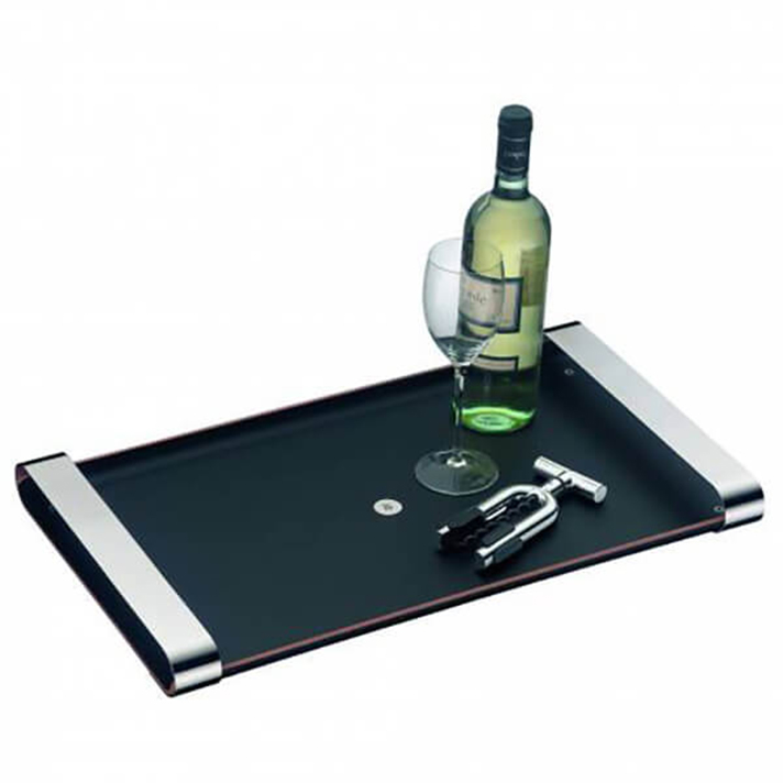سینی چوبی وی ام اف WMF CLUB SERVING TRAY BLACK