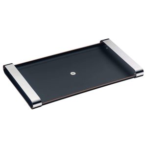 سینی چوبی وی ام اف WMF CLUB SERVING TRAY BLACK
