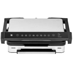 گریل دبلیو ام اف Lono k