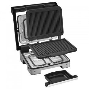 گریل دبلیو ام اف Lono k