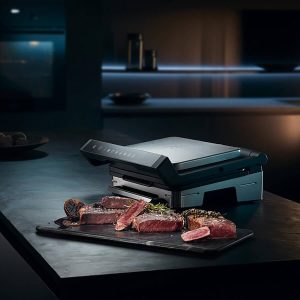 گریل دبلیو ام اف Lono k