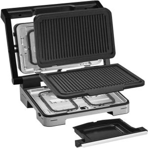 گریل دبلیو ام اف Lono k