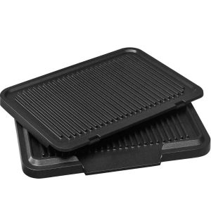 گریل دبلیو ام اف Lono k